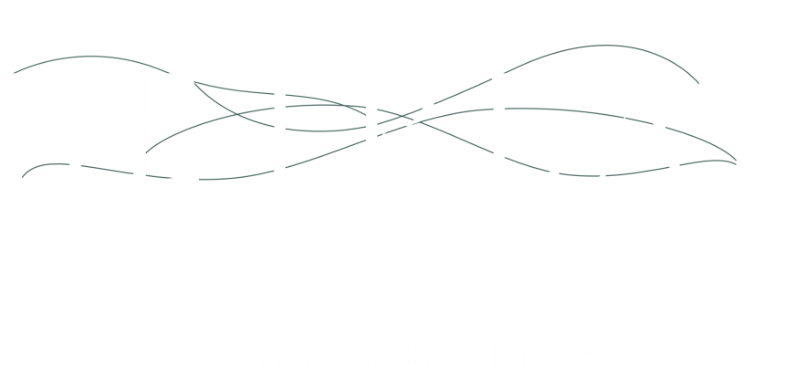 The_Retreat_Hotel_Logo_Website_nobg